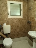 Продава КЪЩА, област София, с. Скравена • 145000 € • 75909546 — Holmes.bg