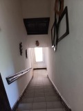 Продава КЪЩА, област София, с. Скравена • 145000 € • 75909546 — Holmes.bg