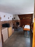 Продава КЪЩА, област София, с. Скравена • 145000 € • 75909546 — Holmes.bg
