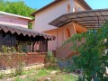 Продава КЪЩА, област София, с. Скравена • 145000 € • 75909546 — Holmes.bg