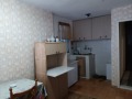 Продава КЪЩА, област София, с. Скравена • 145000 € • 75909546 — Holmes.bg