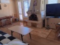 Продава КЪЩА, област София, с. Скравена • 145000 € • 75909546 — Holmes.bg