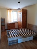 Продава КЪЩА, област София, с. Скравена • 145000 € • 75909546 — Holmes.bg