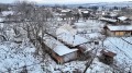 Продава КЪЩА, с. Ново село, област Велико Търново, снимка 2