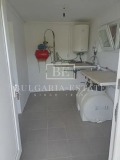 Продава  Къща град Варна , м-т Крушките , 60 кв.м | 83695102 - изображение [5]