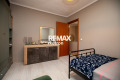 Продава КЪЩА, Гърция, Халкидики • 183000 € • 67206593 10