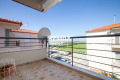 Продава КЪЩА, Гърция, Халкидики • 183000 € • 67206593 15