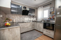 Продава КЪЩА, Гърция, Халкидики • 183000 € • 67206593 3