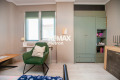 Продава КЪЩА, Гърция, Халкидики • 183000 € • 67206593 9