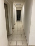 Продава МАГАЗИН, град София, Младост 3 • 500000 € • 73065870 — Holmes.bg