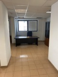 Продава МАГАЗИН, град София, Младост 3 • 500000 € • 73065870 — Holmes.bg