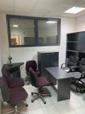 Продава МАГАЗИН, град София, Младост 3 • 500000 € • 73065870 — Holmes.bg