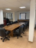 Продава МАГАЗИН, град София, Младост 3 • 500000 € • 73065870 — Holmes.bg