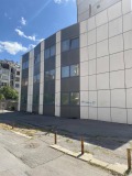 Продава МАГАЗИН, град София, Младост 3 • 500000 € • 73065870 — Holmes.bg