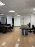 Продава МАГАЗИН, град София, Младост 3 • 500000 € • 73065870 — Holmes.bg