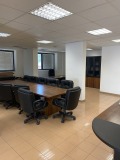 Продава МАГАЗИН, град София, Младост 3 • 500000 € • 73065870 — Holmes.bg