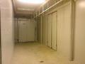 Продава  Пром. помещение област Варна , гр. Провадия , 800 кв.м | 44628114 - изображение [2]
