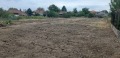 Продава ПАРЦЕЛ, област Велико Търново, гр. Долна Оряховица • 20400 € • 53760426 — Holmes.bg
