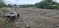 Продава ПАРЦЕЛ, област Велико Търново, гр. Долна Оряховица • 20400 € • 53760426 — Holmes.bg