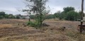 Продава ПАРЦЕЛ, област Велико Търново, гр. Долна Оряховица • 20400 € • 53760426 — Holmes.bg