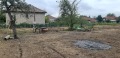 Продава ПАРЦЕЛ, област Велико Търново, гр. Долна Оряховица • 20400 € • 53760426 — Holmes.bg