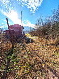 Продава ПАРЦЕЛ, област Пловдив, с. Михилци • 16100 € • 77357758 — Holmes.bg