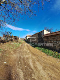 Продава ПАРЦЕЛ, област Пловдив, с. Михилци • 16100 € • 77357758 — Holmes.bg