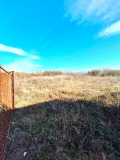 Продава ПАРЦЕЛ, област Пловдив, с. Михилци • 16100 € • 77357758 — Holmes.bg