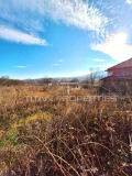 Продава ПАРЦЕЛ, област Пловдив, с. Михилци • 16100 € • 77357758 — Holmes.bg