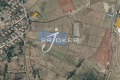 Продава ПАРЦЕЛ, област Кърджали, с. Опълченско • 232029 € / 453809.28 лв. • 12232113 1