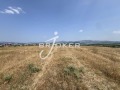Продава ПАРЦЕЛ, област Кърджали, с. Опълченско • 232029 € / 453809.28 лв. • 12232113 8