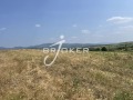 Продава ПАРЦЕЛ, област Кърджали, с. Опълченско • 232029 € / 453809.28 лв. • 12232113 4