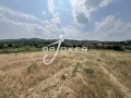 Продава ПАРЦЕЛ, област Кърджали, с. Опълченско • 232029 € / 453809.28 лв. • 12232113 7