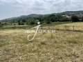 Продава ПАРЦЕЛ, област Кърджали, с. Опълченско • 232029 € / 453809.28 лв. • 12232113 10