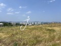 Продава ПАРЦЕЛ, област Кърджали, с. Опълченско • 232029 € / 453809.28 лв. • 12232113 5