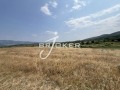 Продава ПАРЦЕЛ, област Кърджали, с. Опълченско • 232029 € / 453809.28 лв. • 12232113 9