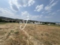 Продава ПАРЦЕЛ, област Кърджали, с. Опълченско • 232029 € / 453809.28 лв. • 12232113 3