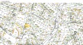 Продава  Парцел град София , Симеоново , 911 кв.м | 90654811 - изображение [3]