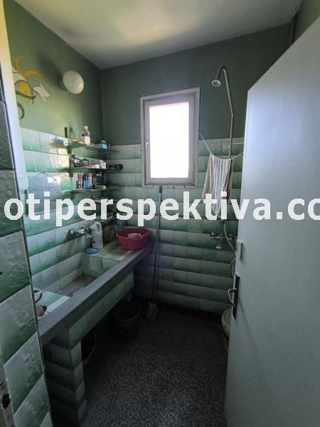 ������� 2-����� | Imot.bg � ����������� 8