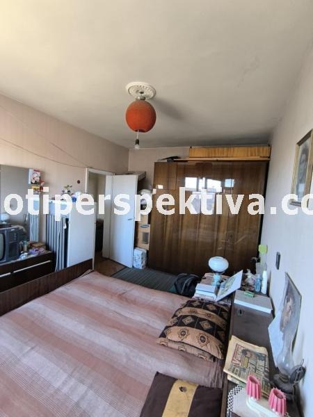 ������� 2-����� | Imot.bg � ����������� 3