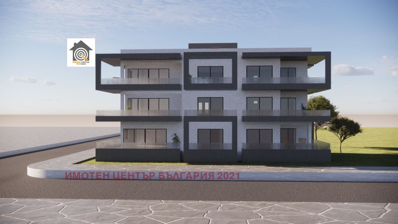 Продава 2-СТАЕН в Гърция, Евбея - 50 кв.м / 175 000 € » 342 270.25 лв., ИМОТЕН ЦЕНТЪР БЪЛГАРИЯ 2021
