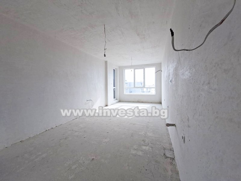 ������� 2-����� | Imot.bg � ����������� 7