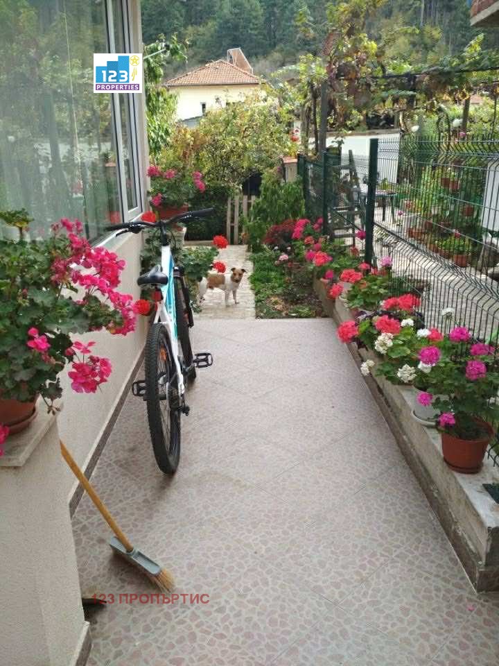 ������� 3-����� | Imot.bg � ����������� 13