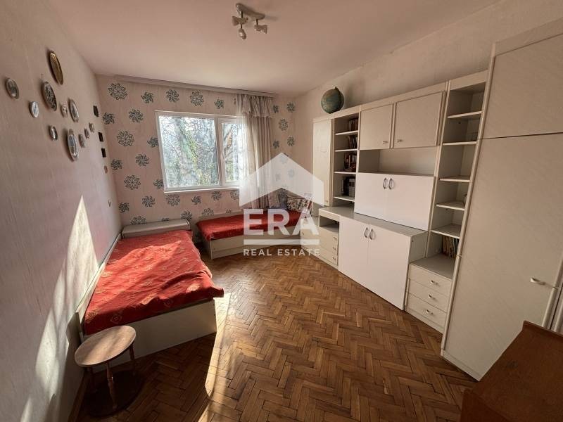 ������� 3-����� | Imot.bg � ����������� 7