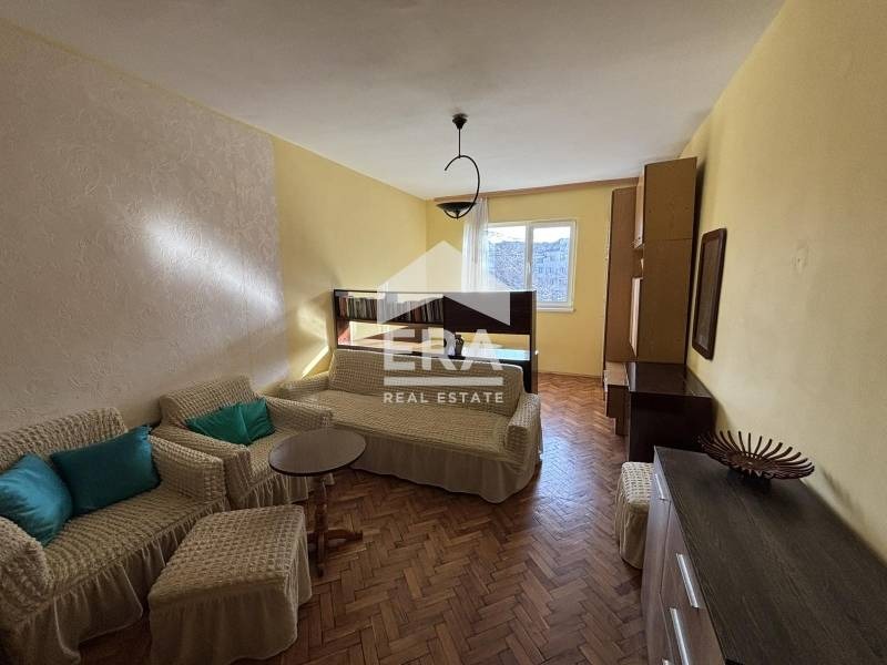 ������� 3-����� | Imot.bg � ����������� 5