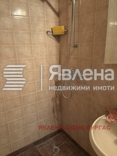 ������� 3-����� | Imot.bg � ����������� 12
