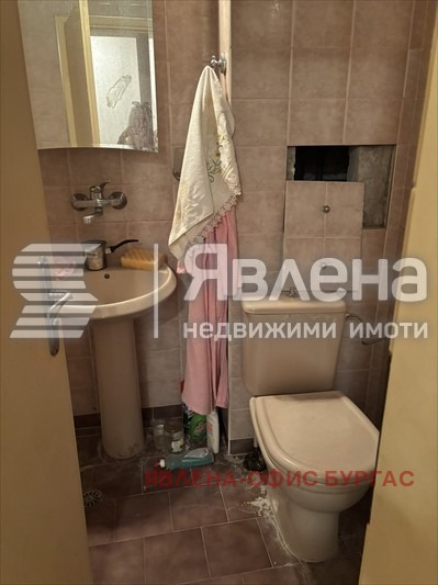 ������� 3-����� | Imot.bg � ����������� 13