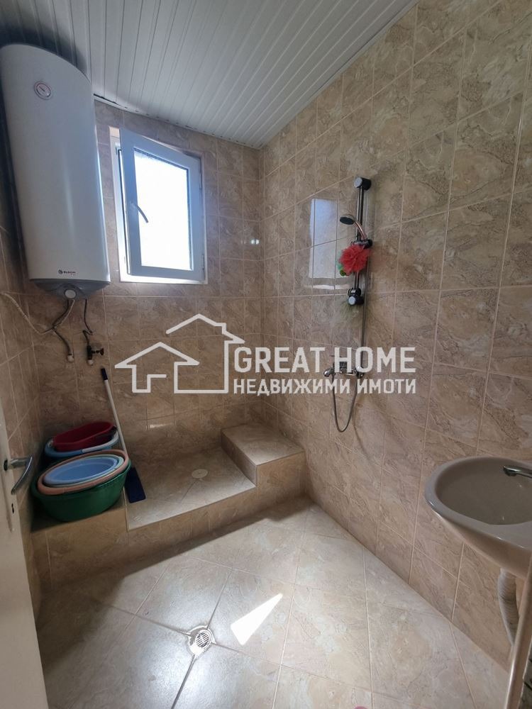������� 4-����� | Imot.bg � ����������� 7