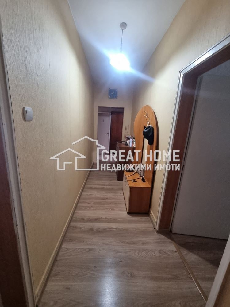 ������� 4-����� | Imot.bg � ����������� 9