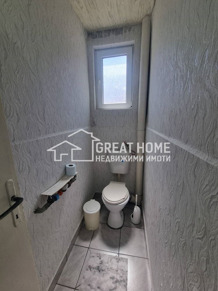 ������� 4-����� | Imot.bg � ����������� 8